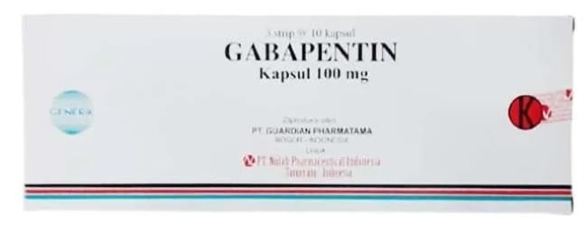 7 Obat Tangan Kesemutan yang Aman dan Efektif - Alodokter