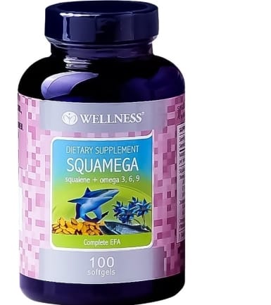 6 Obat Mata Alami yang Aman dan Mudah Didapatkan - Alodokter