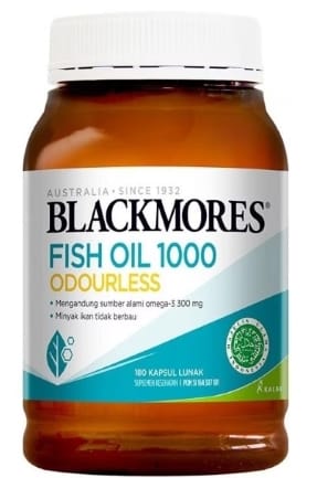 6 Obat Mata Alami yang Aman dan Mudah Didapatkan - Alodokter