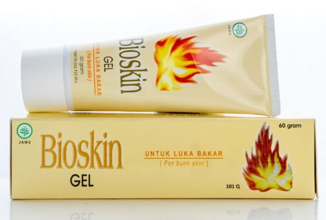 5 Obat Gatal Herbal yang Ampuh di Apotek - Alodokter