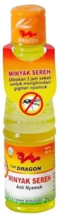 5 Obat Gatal Herbal yang Ampuh di Apotek - Alodokter