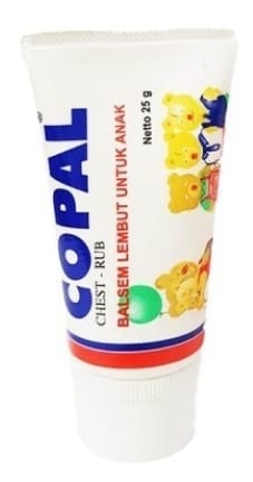 7 Obat Hidung Tersumbat Anak yang Aman dan Efektif - Alodokter