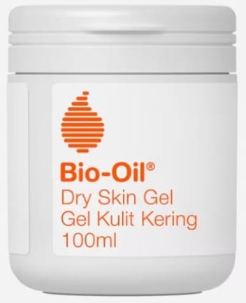 6 Obat Kulit Kering yang Ampuh Melembapkan Kulit - Alodokter