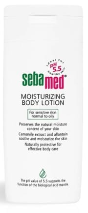 6 Obat Kulit Kering yang Ampuh Melembapkan Kulit - Alodokter