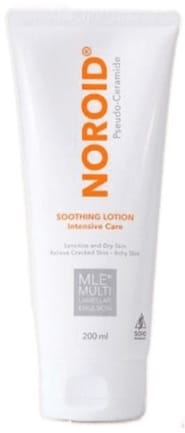 6 Obat Kulit Kering yang Ampuh Melembapkan Kulit - Alodokter