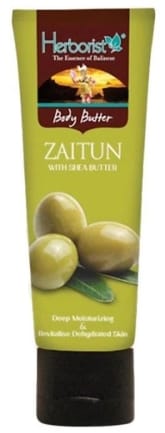 6 Obat Kulit Kering yang Ampuh Melembapkan Kulit - Alodokter