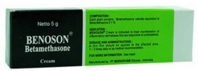 6 Obat Kulit Kering yang Ampuh Melembapkan Kulit - Alodokter