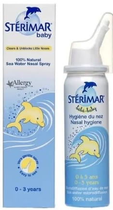 6 Obat Campak pada Bayi yang Aman dan Efektif - Alodokter