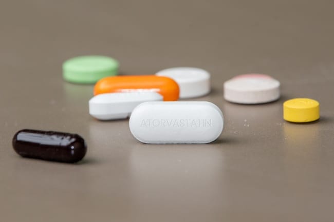 Litorcom - Alodokter