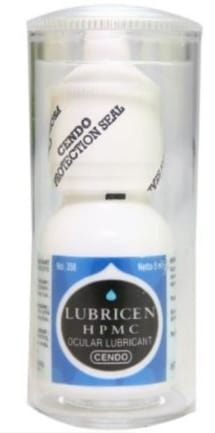 6 Obat Mata Berair yang Ampuh dan Aman - Alodokter