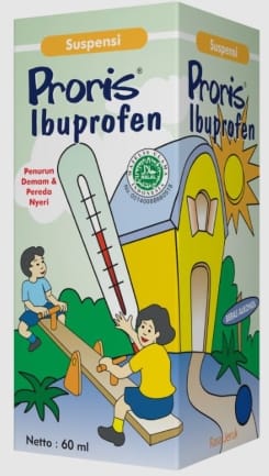 7 Obat Sakit Telinga Anak yang Aman dan Ampuh - Alodokter