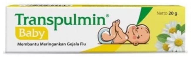 6 Obat Batuk Berdahak untuk Bayi yang Aman dan Ampuh - Alodokter