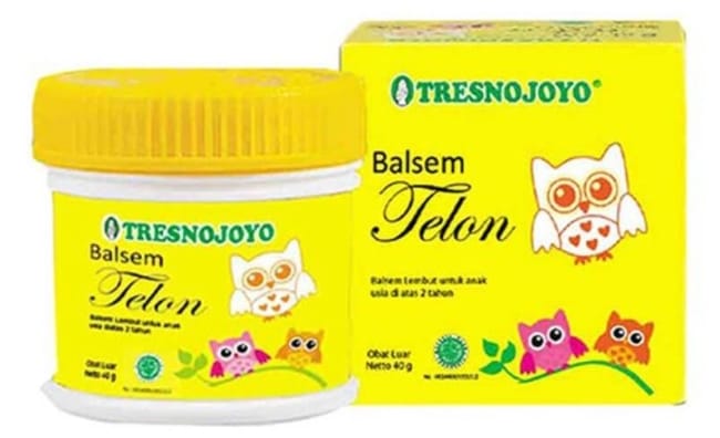 6 Obat Batuk Berdahak untuk Bayi yang Aman dan Ampuh - Alodokter