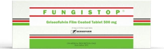 8 Obat Kadas Kurap yang Efektif Basmi Jamur - Alodokter