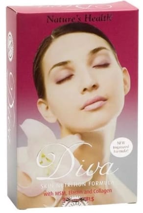 8 Vitamin Kulit Pilihan yang Efektif dan Aman - Alodokter