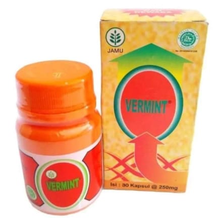 5 Obat Tipes Anak yang Aman dan Efektif - Alodokter