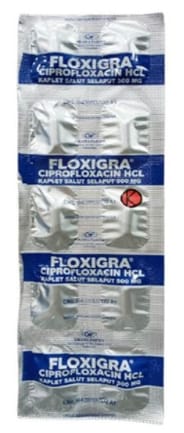 5 Obat Tipes Anak yang Aman dan Efektif - Alodokter