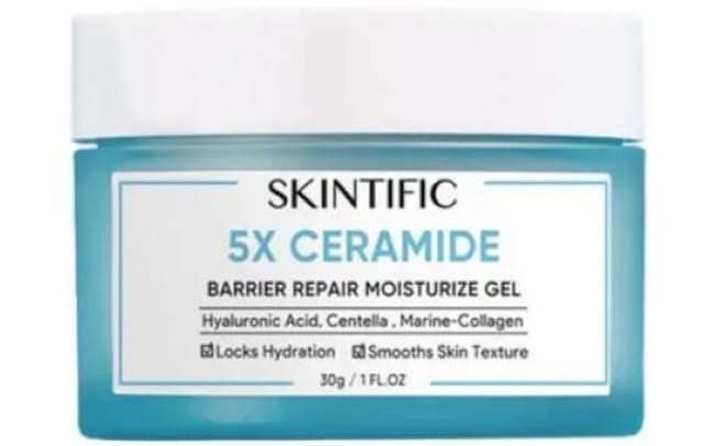 8 Skincare Terbaik untuk Menjaga Kesehatan Kulit - Alodokter