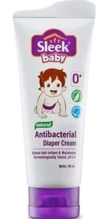 7 Salep Ruam Popok yang Bagus untuk Bayi - Alodokter