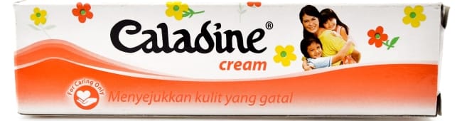 7 Salep Ruam Popok yang Bagus untuk Bayi - Alodokter