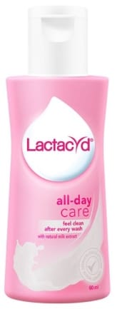 7 Sabun Kewanitaan yang Aman Bersihkan Organ Intim - Alodokter