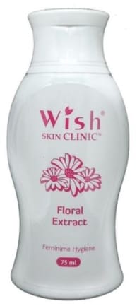 7 Sabun Kewanitaan yang Aman Bersihkan Organ Intim - Alodokter