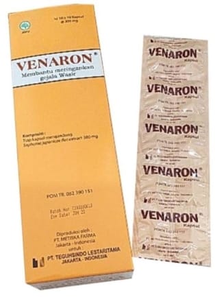 5 Obat Pengempes Ambeien yang Manjur dan Mudah Didapatkan - Alodokter