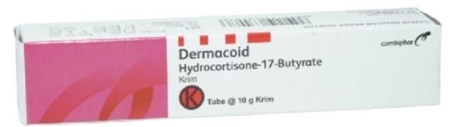 5 Obat Pengempes Ambeien yang Manjur dan Mudah Didapatkan - Alodokter