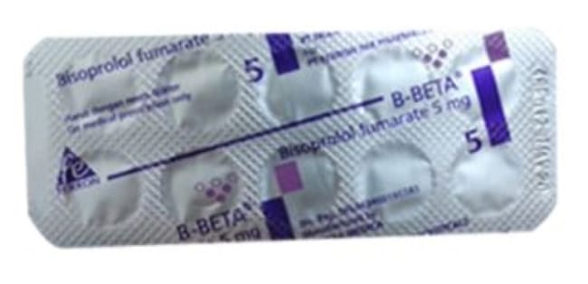 5 Obat Jantung Bengkak yang Efektif - Alodokter