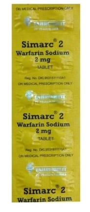 5 Obat Jantung Bengkak yang Efektif - Alodokter