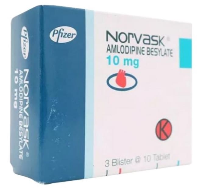 5 Obat Jantung Bengkak yang Efektif - Alodokter