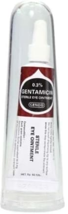 5 Obat Sakit Mata untuk Bayi yang Aman - Alodokter