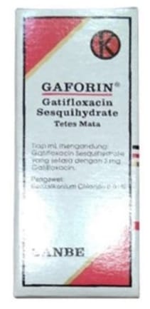 5 Obat Sakit Mata untuk Bayi yang Aman - Alodokter