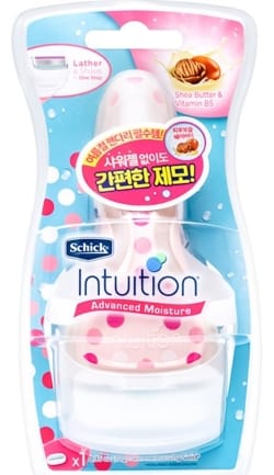 6 Alat Cukur yang Awet dan Nyaman Digunakan - Alodokter