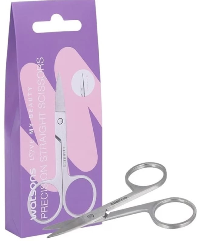 6 Alat Cukur yang Awet dan Nyaman Digunakan - Alodokter