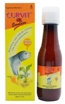 8 Suplemen Kalsium Terbaik untuk Menjaga Kesehatan Tulang - Alodokter