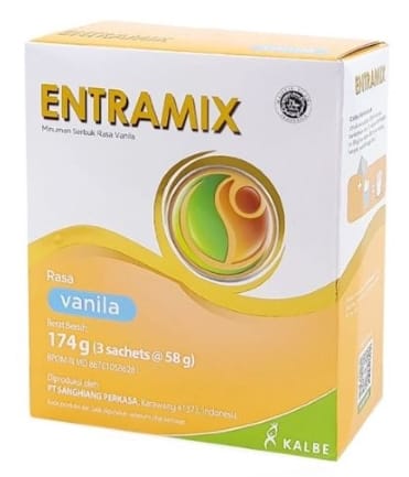 5 Susu untuk Lansia yang Mampu Penuhi Nutrisi Harian - Alodokter