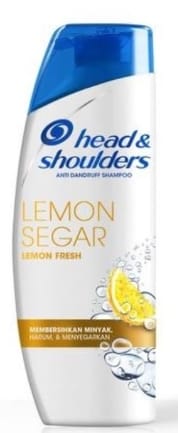 10 Sampo Antiketombe yang Ampuh - Alodokter