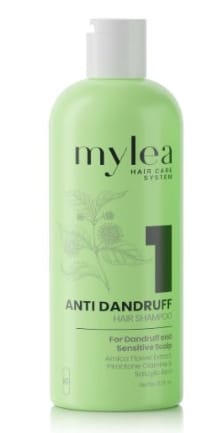 10 Sampo Antiketombe yang Ampuh - Alodokter