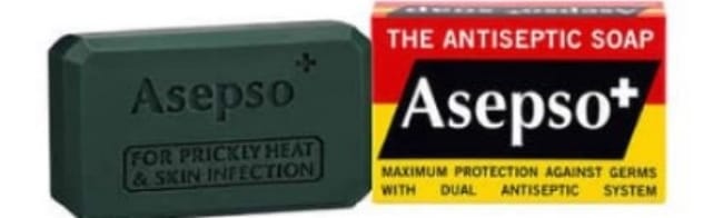 7 Sabun Antiseptik yang Efektif Membunuh Kuman - Alodokter
