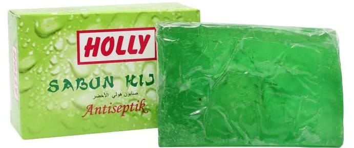 7 Sabun Antiseptik yang Efektif Membunuh Kuman - Alodokter