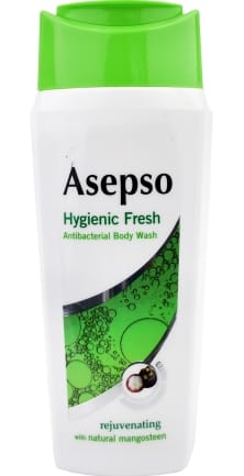 7 Sabun Antiseptik yang Efektif Membunuh Kuman - Alodokter