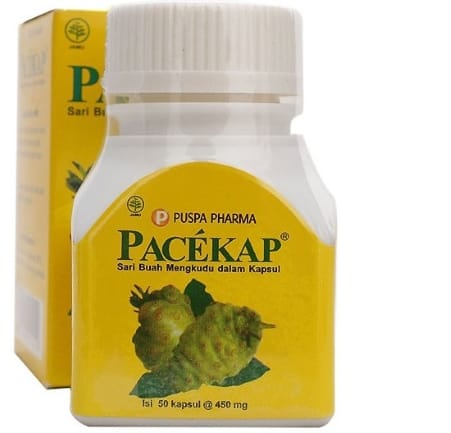 6 Obat Darah Tinggi Herbal yang Manjur Menurunkan Tekanan Darah - Alodokter