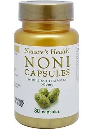 6 Obat Darah Tinggi Herbal yang Manjur Menurunkan Tekanan Darah - Alodokter