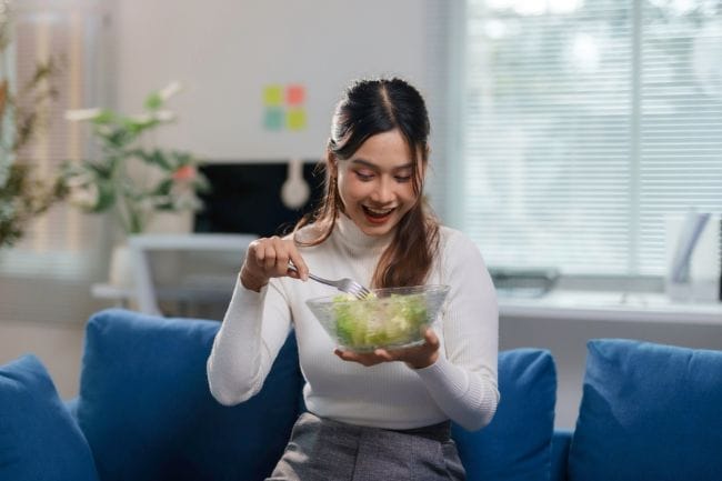 Tentang Diet OMAD dan Keamanannya bagi Tubuh - Alodokter