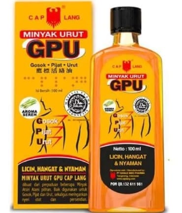 5 Minyak Sereh yang Sangat Bermanfaat bagi Kesehatan Tubuh - Alodokter