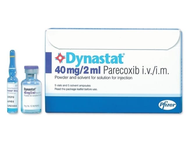 Dynastat