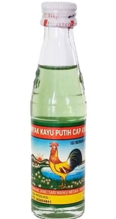 5 Obat Herbal Sakit Pinggang yang Ampuh Redakan Nyeri - Alodokter