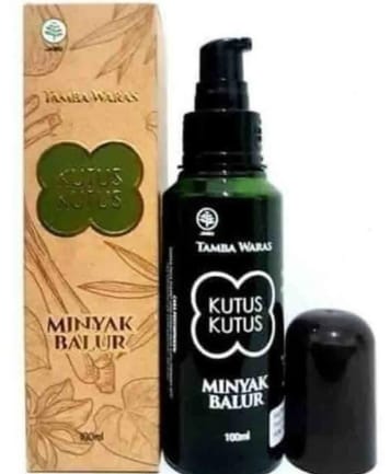 5 Obat Herbal Sakit Pinggang yang Ampuh Redakan Nyeri - Alodokter