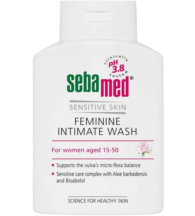 7 Pembersih Vagina yang Aman untuk Kebersihan Organ Intim - Alodokter